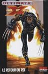 Ultimate X-Men, Tome 3 : Les Ultimate...