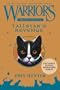 Warriors Super Edition: Tallstar's Revenge