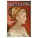 Mayerling (French Edition)