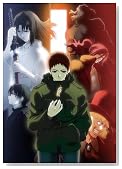 ����� �u��̋��E�v ���������y�ʏ�Łz [DVD]