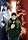 ����� ���̋��E� ���������y�ʏ�Łz [DVD]