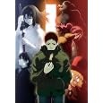 ����� �u��̋��E�v ���������y�ʏ�Łz [DVD] DVD ~ �������V ������: 2009/1/28 �ߓ����� �\��� 	 �Q�l���i： �� 6,090 4,506 OFF： �� 1,584 (26%)