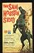 Search : The Sam Houston story: A swashbuckling account of the man whose daring exploits altered the course of Texan history (Monarch American series)