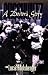 Auschwitz: A Doctor's Story