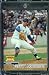 1999 Fleer Sports Illustrated Greats of the Game # 17 Jerry Koosman New York Mets Baseball Card - Mint Condition - Shipped In Protective ScrewDown Display Case!