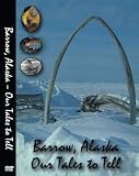Barrow, Alaska