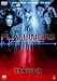 �ե�åȥ饤�ʡ��� [DVD]
