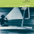 Maiden Voyage (Vinyl) by  Herbie Hancock 
