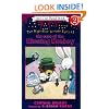 The High-Rise Private Eyes #1: The Case of the Missing Monkey (I Can Read Book 2)