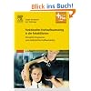 Funktionelles Kraftaufbautraining in der Rehabilitation: Komplette Programme zum medizinischen Aufbautraining - mit Zugang zum Elsevier-Portal