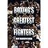 Boxing's Greatest Fighters