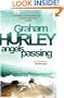 Angels Passing (DI Joe Faraday)