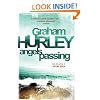 Angels Passing (Di Joe Faraday)