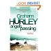 Angels Passing (Di Joe Faraday)
