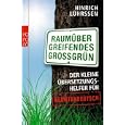 Produkt-Information 