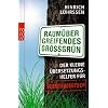 Raum�bergreifendes Gro�gr�n: Der kleine �bersetzungshelfer f�r Beamtendeutsch