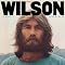 The Dennis Wilson List