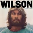 Pacific Ocean Blue [US-Import] [Vinyl LP]