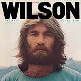 Pacific Ocean Blue [3 LP Vinyl]