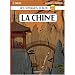 Les voyages d'Alix : La Chine