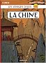 Les voyages d'Alix : La Chine