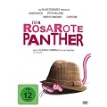 Der Rosarote Panther