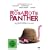 Der Rosarote Panther