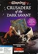 Wizardry 7. CD- ROM. Deutsche Vollversion. Crusaders of the Dark Savant. Ein Fantasy- Rollenspiel