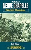 The Battle of Neuve Chapelle