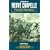The Battle of Neuve Chapelle - French Flanders