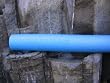 Rollermax #1 Best Selling Foam Roller as seen on TV with celebrity trainers AND A FREE rollermax DVD