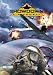 Showdown Air Combat (2pc)