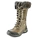 UGG Women's Adirondack Tall Boot