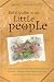 Field Guide to the Little People: A Curious Journey Into the Hidden Realm of Elves, F...