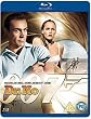 Dr No [Blu-ray] [1962]
