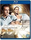Dr. No