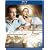 Dr. No [Blu-ray] [1962]