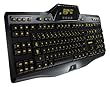 Logitech Gaming Keyboard G510
