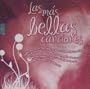 VARIOS CD + DVD