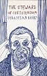 Steward of Christendom (Modern Plays)