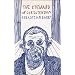 The Steward Of Christendom (Modern Plays)