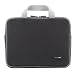 Sumdex ImpactGuard 13.3 Sleeve for MacBook or PC -Black