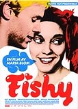 Fishy (2008) (Region 2) (Import)