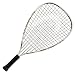 Head Nano Ti. Inferno Racquetball Racquet
