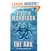 The Ark: A Novel