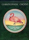 Christopher Cross