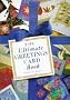 The Ultimate Greetings Card Book