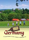 The Little Travelers Germany