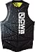 CWB Team Comp Pullover Wakeboard Vest Sz L