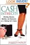 Cash in the City: Affording Manolos, Martinis, and Manicures on a Working Girl's Salary